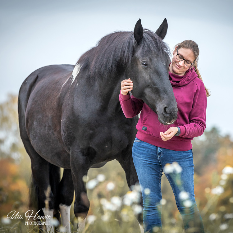 Katharina-Mildenberger_About